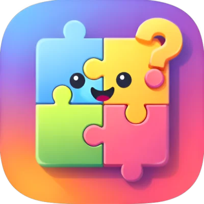 Brainiax Puzzles