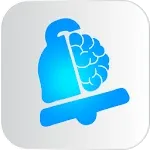 Angelo and Deemon (Full) 1.7.8