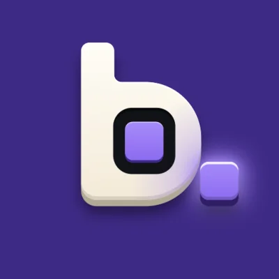 Brainstretch
