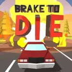 Brake To Die 0.85.2