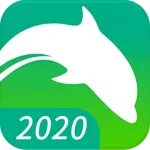 Dolphin Evolution 1.0