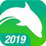 Dolphin Evolution 1.0