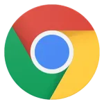 Neon Chrome 1.1.2.10