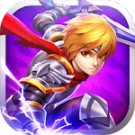 Brave Frontier 2 v1.2.3