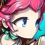 Brave Frontier 2 v1.2.3