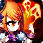 Brave Frontier 2 v1.2.3