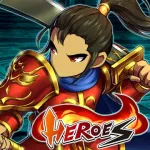 Brave Frontier 2 v1.2.3