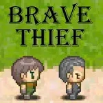 BraveThief 1.0.1