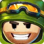 Tower Troopers 1.3