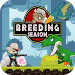 Breeding Season 1.1.7