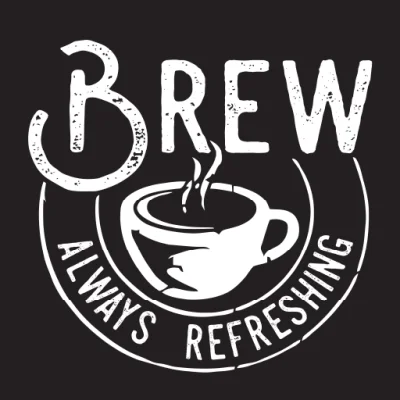 Brew Rewards