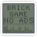 Brick Builder! 1.49