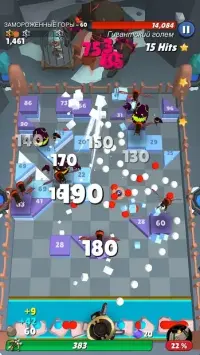 Bricks N Heroes 21.0612.00