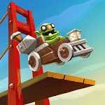 Build a Bridge! 5.1.1