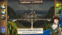 Bridge Constructor: The Walking Dead 1.3