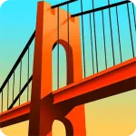 Build a Bridge! 5.1.1