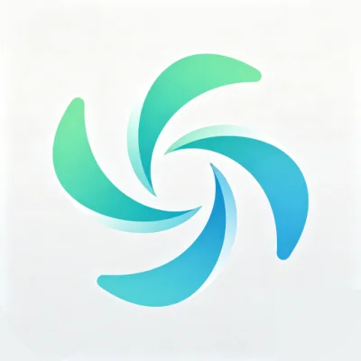 BrightNest Junk Cleaner