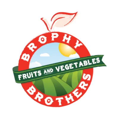 Brophy Brothers