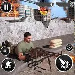 My Brother Rabbit 1.0