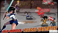 Brutal Street 2 v1.2.2