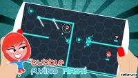 Bubble Escape WTH? 1.2