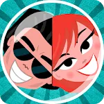 Bubble Escape WTH? 1.2