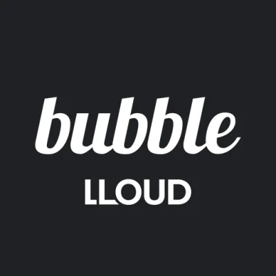 Bubble for LLOUD