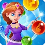 Bubble Mania 2.3.6