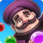 Bubble Shooter Online 1.3