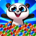 Bubble Shooter 12.1.2