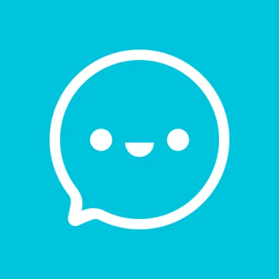 BubbleChat – AI character chat