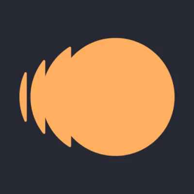 Buddy Call: Make New Friends