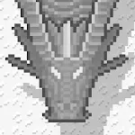 Beach Buggy Blitz 1.5