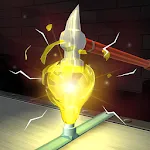 Bulb Smash v1.1
