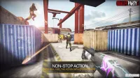 Bullet Party CS 2 : GO STRIKE 1.2.6
