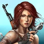 TIO: Battlegrounds Royale 2.7