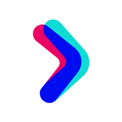 Bumeran: búsqueda de empleo