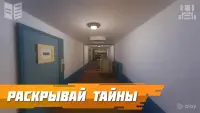 Бункер 21 PREMIUM vFull Game