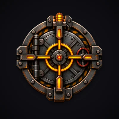 Bunker 3D