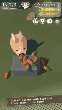 Bullet Overload 1.0.8