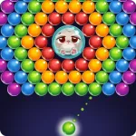 Bunny Pop Blast 21.0304.00