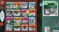 Burgle Bros