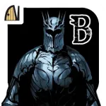 Buriedbornes - Hardcore RPG 3.7.0