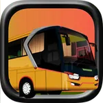 Bus Simulator 3D
