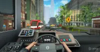 Bus Simulator PRO 2 v1.9