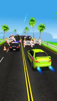 Розбиті 1.1.9