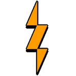 Butterflies: Pilot 0.0.6