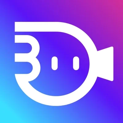 BuzzCast
