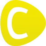 Tips: Whos Your Daddy 1.2