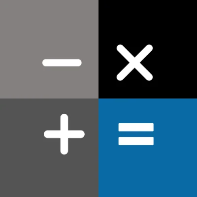 Calculator Hide Photo Video